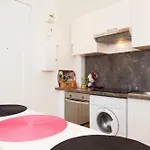 Apartment29 Apartment Cannes