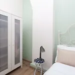 Apartment29 Apartment Cannes
