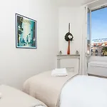 Apartment29 Apartment
