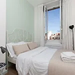 Apartment29