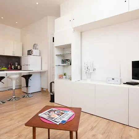 Apartment29