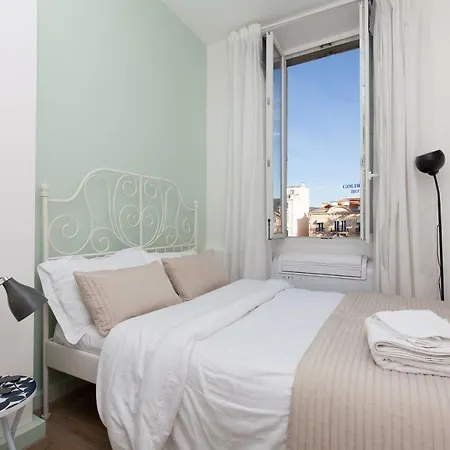 Apartment29
