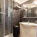Apartamento Apartment29 *