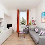 Apartment29