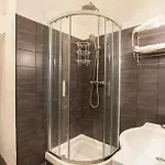Apartment29 Apartamento Cannes