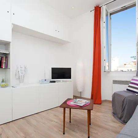 Apartment29 Apartamento *